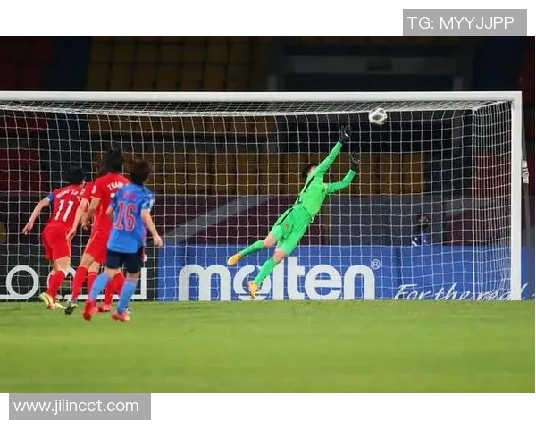 深圳乒乓球队攻势变革探索新战术助力夺冠之路 深圳乒乓球队攻势变革探索新战术助力夺冠之路