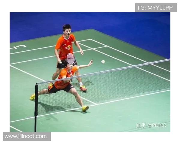 杭州羽毛球队战术分析:深入解读盯防策略与对手应对技巧 杭州羽毛球队战术分析:深入解读盯防策略与对手应对技巧