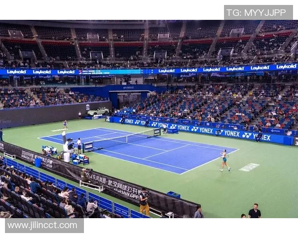 武汉网球队大满贯之路:默契配合成就辉煌表现分析 武汉网球队大满贯之路:默契配合成就辉煌表现分析