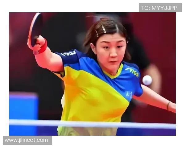 武汉乒乓球队在全国耐力排行榜中荣获第六名的佳绩引发关注 武汉乒乓球队在全国耐力排行榜中荣获第六名的佳绩引发关注