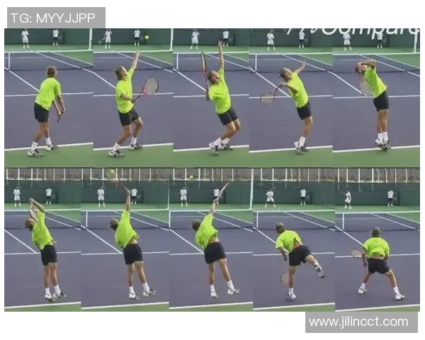 西安网球队速度提升策略与训练方法的深入分析与探讨 西安网球队速度提升策略与训练方法的深入分析与探讨