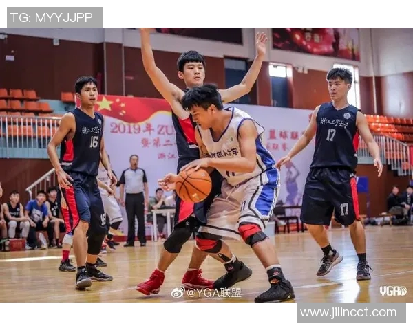 西安篮球队在选拔赛中的耐力表现分析与总结 西安篮球队在选拔赛中的耐力表现分析与总结