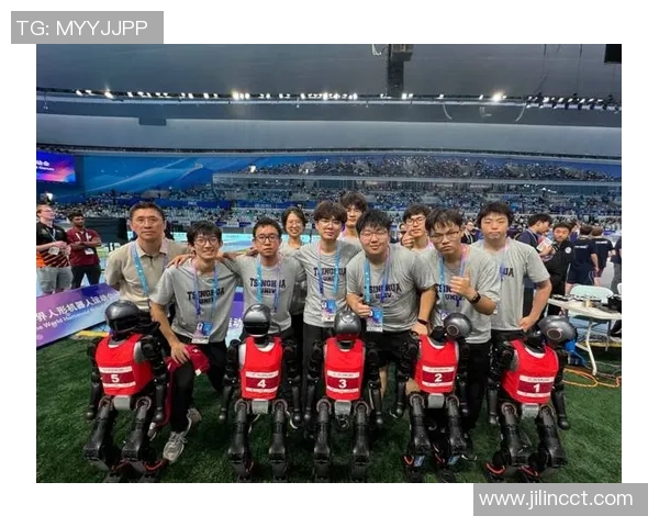 科学足球训练:提升比赛经验的有效方法与策略探讨