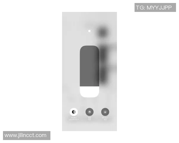 赵静独家分享篮球心得与技巧解析助你提升球技的全面指南