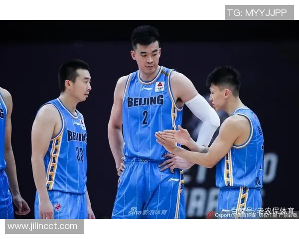 重庆足球队领跑最新灵活性排名前十强球队分析与点评 重庆足球队领跑最新灵活性排名前十强球队分析与点评