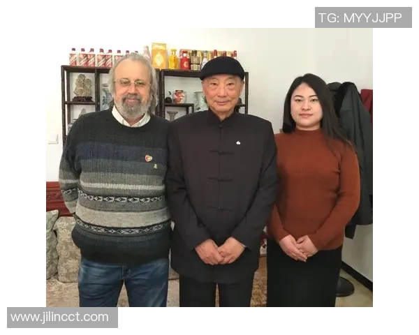 与黄娜对话:探索她的攀岩生涯与心路历程 与黄娜对话:探索她的攀岩生涯与心路历程