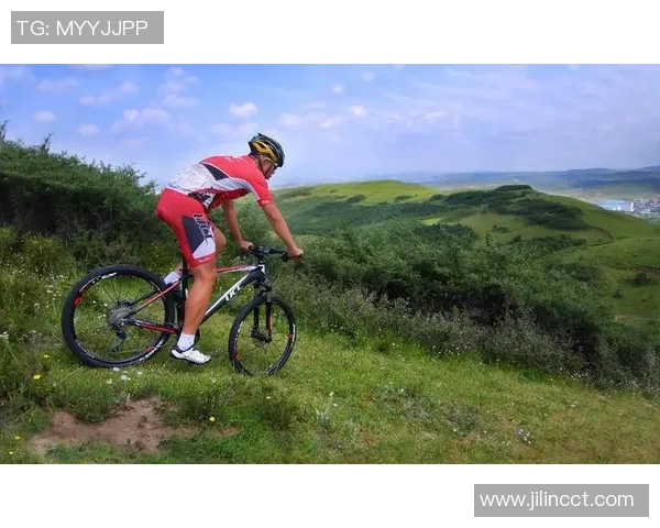 北京极限运动队以76分领跑极限运动嘉年华积分榜展现强劲实力