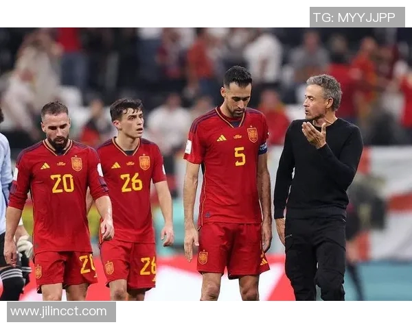 上海极限运动队逆袭之路揭秘世界杯背后的奋斗与荣耀 上海极限运动队逆袭之路揭秘世界杯背后的奋斗与荣耀