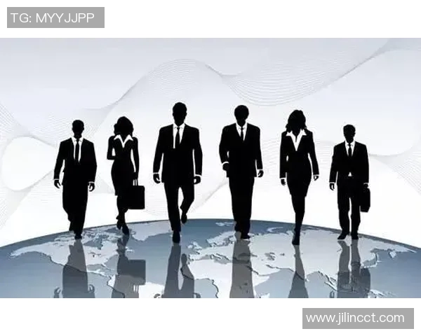 广州飞盘队个人能力解析与团队协作的完美结合探讨