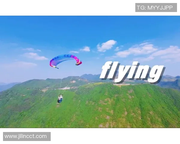 杭州极限运动队在世界攀岩锦标赛中以86分领先其他队伍展现强劲实力