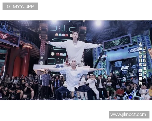 杭州街舞队实力解析:街头舞蹈文化的崛起与发展之路 杭州街舞队实力解析:街头舞蹈文化的崛起与发展之路