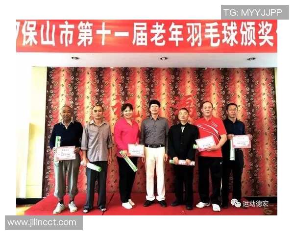 深圳羽毛球队技术表现深度分析与数据洞察探讨