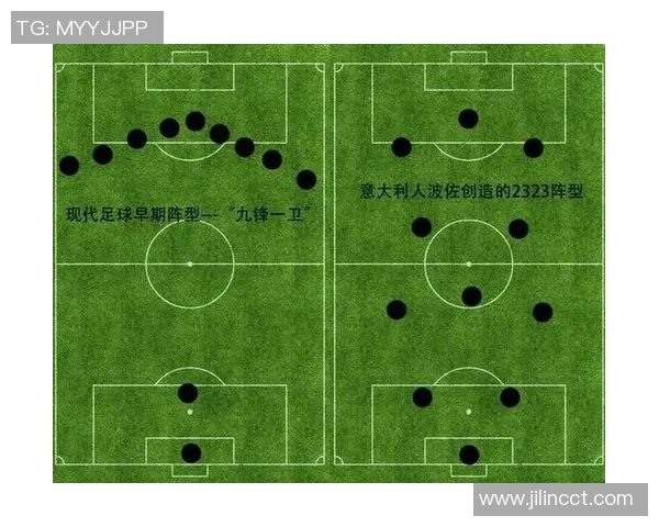 深圳足球队进攻解析：战术创新与球员配合的完美结合