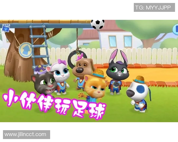 猫店里的足球明星与小猫的奇妙冒险之旅