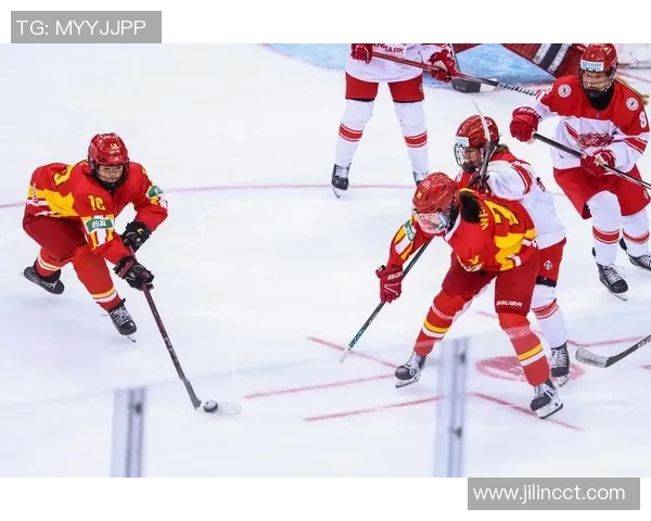 西安乒乓球队在世锦赛积分榜上以61分稳居第一名展现强劲实力