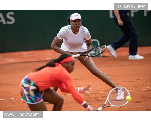 赛后分析:上海网球队与广州网球队速度对比及战术探讨 赛后分析:上海网球队与广州网球队速度对比及战术探讨