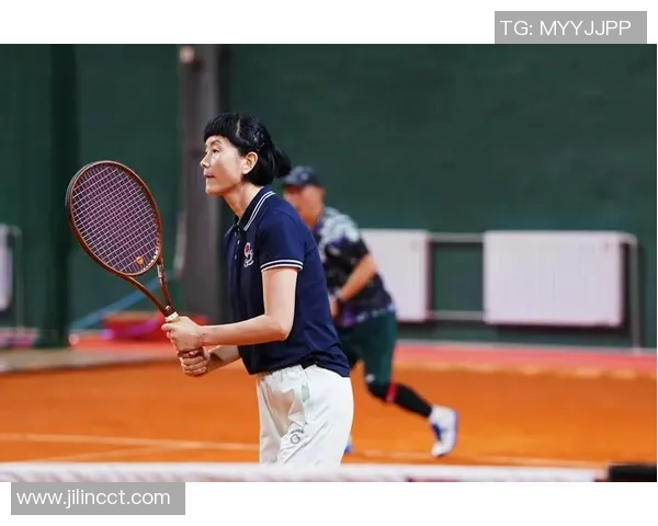 赛后复盘:杭州网球队与北京网球队的状态分析与未来展望 赛后复盘:杭州网球队与北京网球队的状态分析与未来展望