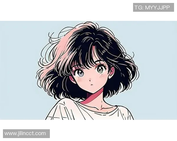 足球明星卡通头像设计展现带球风采与个性魅力的创意作品 足球明星卡通头像设计展现带球风采与个性魅力的创意作品