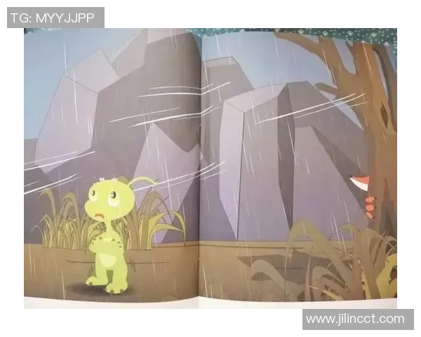 足球明星幼儿园:培养未来球星的摇篮与梦想启航地 足球明星幼儿园:培养未来球星的摇篮与梦想启航地