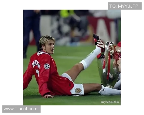 足球明星碧咸精彩瞬间回顾与经典形象分享 足球明星碧咸精彩瞬间回顾与经典形象分享