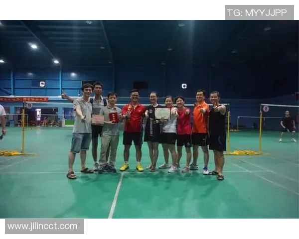 上海乒乓球队逆袭之旅联合会杯特别报道展现拼搏精神与团队力量