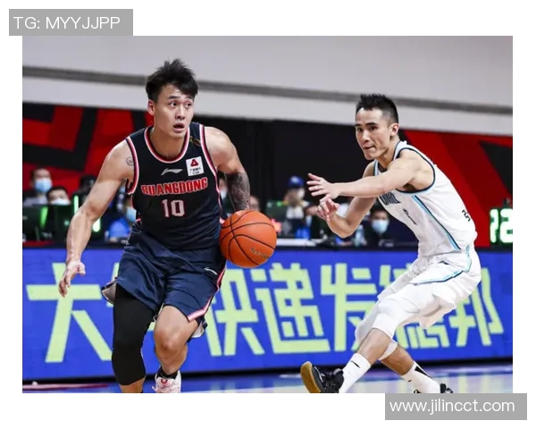 上海篮球队在选拔赛中以95分稳居积分榜首位