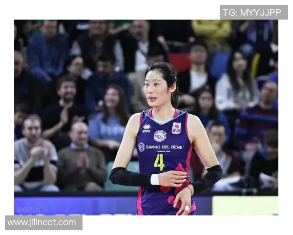 北京排球队在亚运会上的速度表现分析与未来展望