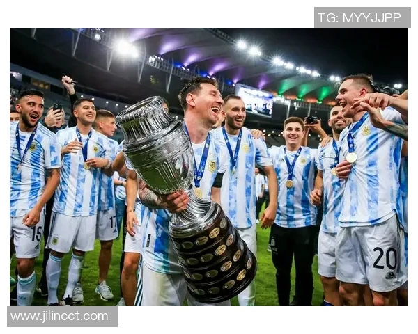 南京排球队在联合会杯中的灵活性表现值得关注与赞赏