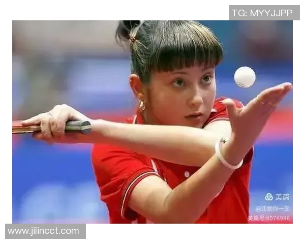 南京乒乓球队耐力表现数据分析与训练策略探讨