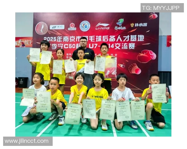 南京羽毛球队在钻石联赛中的个人能力展现与技术分析