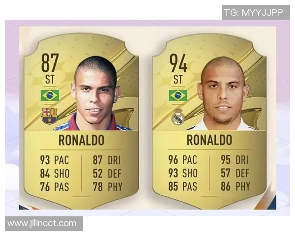 外国四号足球明星的传奇故事与辉煌成就探秘