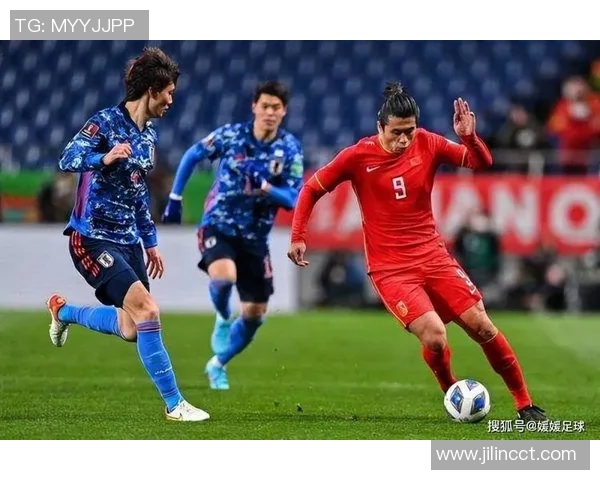 广州乒乓球队在洲际杯积分榜上以83分稳居第一名展现强劲实力