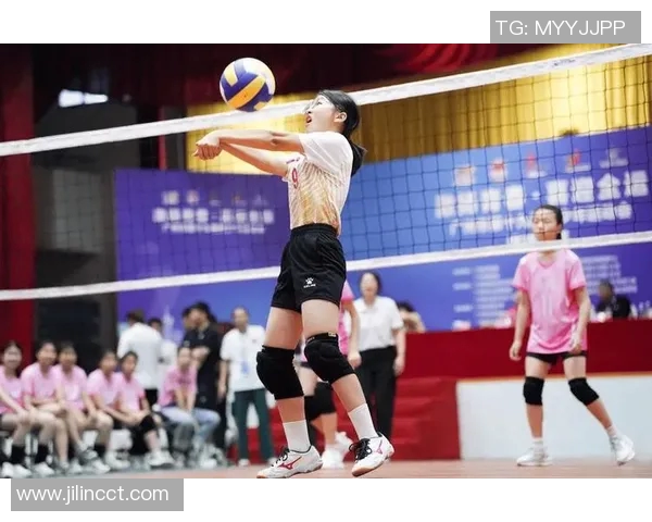 广州排球队的蜕变与成长：一段排球精神的真实记录与反思