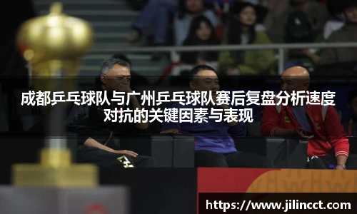 U8国际家居入口