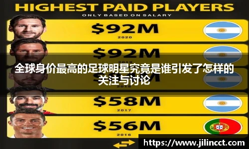 U8国际家居入口