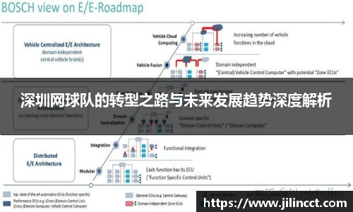 深圳网球队的转型之路与未来发展趋势深度解析
