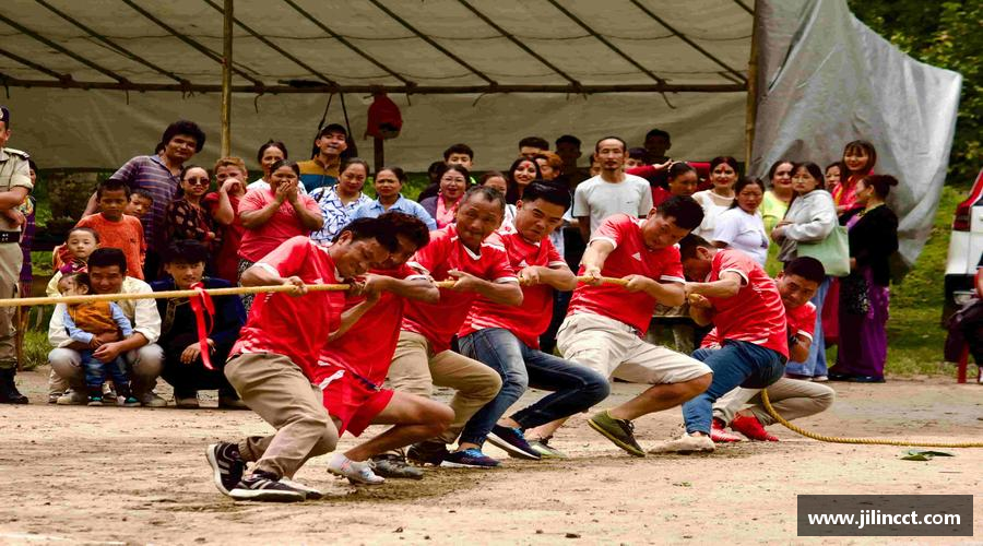 U8国际家居入口无惧失败，追逐胜利！